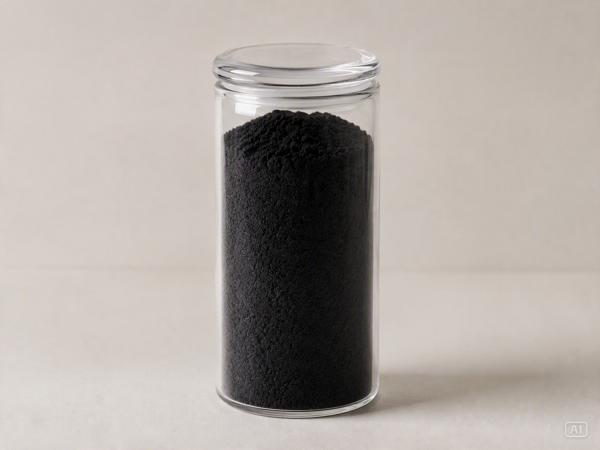 Açaí Powder Freeze Dried