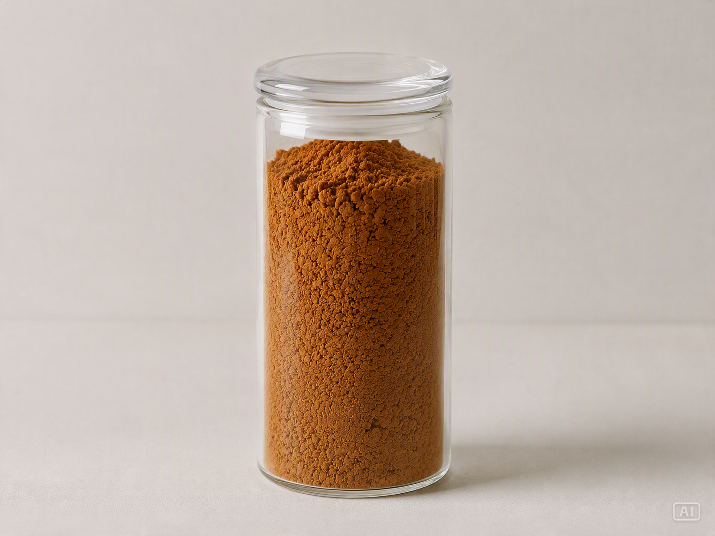 Acerola Powder